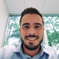 Mariano Nicolas Marson