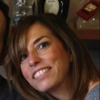 Anna Cammarota