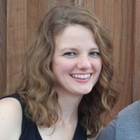 Emily Adams, Lcsw