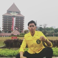 Aulia Rahman