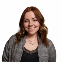 Tanita Cepalo Msc