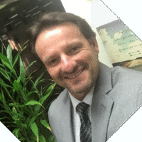 Jose Abel Rivera Rosado