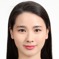 Noheun Park