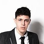 Alex Sartori