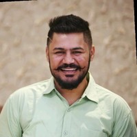 Deepak Mor