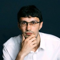 Hayk Grigoryan