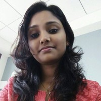 Anna Linto