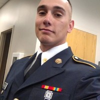 Michael Wagner
