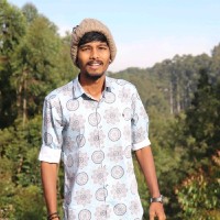 Mohana Prasath M