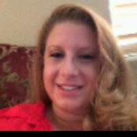 Elisha Wright
