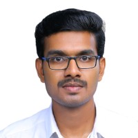 Vishnu Das