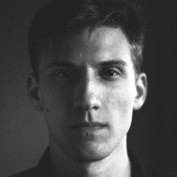 Krzysztof Galant
