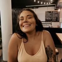 Jess Smith
