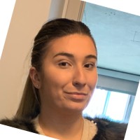 Thea Kallitsopoulos