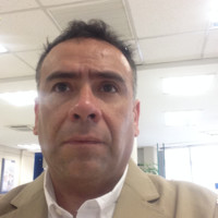 Roberto Martínez
