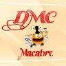 Dmc Macabre