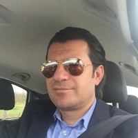 Altan Emre Altan