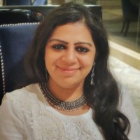 Suanshu Khurana
