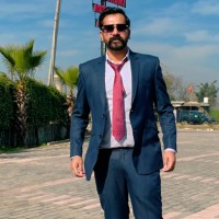 Akash Tiwari