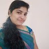 Rasiraju Rekha