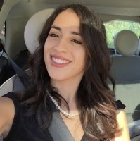 Valeria Giordano