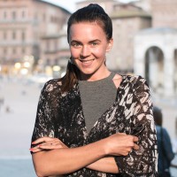 Andrea Wester