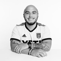 Christian Gonzalez