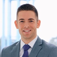 Cameron Czech, Pharm.D., Bcop