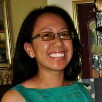 Frances Veneracion