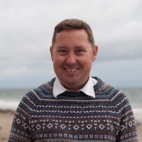 Andrew Orfila