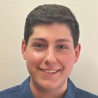 Matthew Volpi
