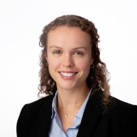 Eileen Kelly