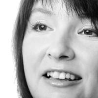 Anna Ostafin-Sajnóg