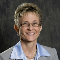 Michele Curtis