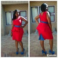 Ntswaki Tsotetsi