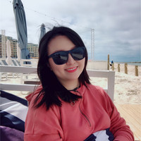 Yuhan Zhao