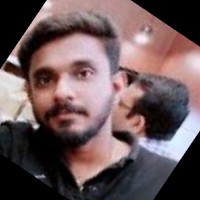 Abhishek Sujan
