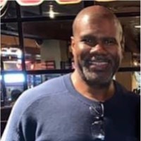 Andre Young