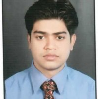 Pankaj Grade