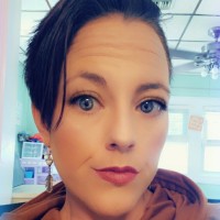 Kathrine Evans, Lmft