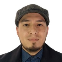 Oscar Alejandro B.