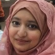 Narita Navin Khan