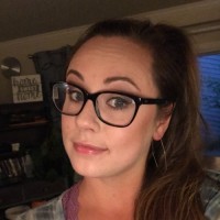 Heather Pellegrino