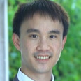 Minh Tran