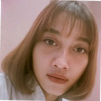 Yunia Metha Wati