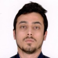 Enes Selçuk