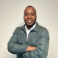 John Keddy Mosquera Posso