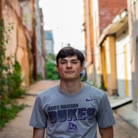 Ryan Wunderly