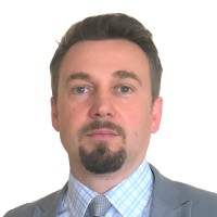 Tomasz Bialek