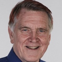 Valentin Pilz
